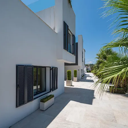 The Island - Casa 32-2